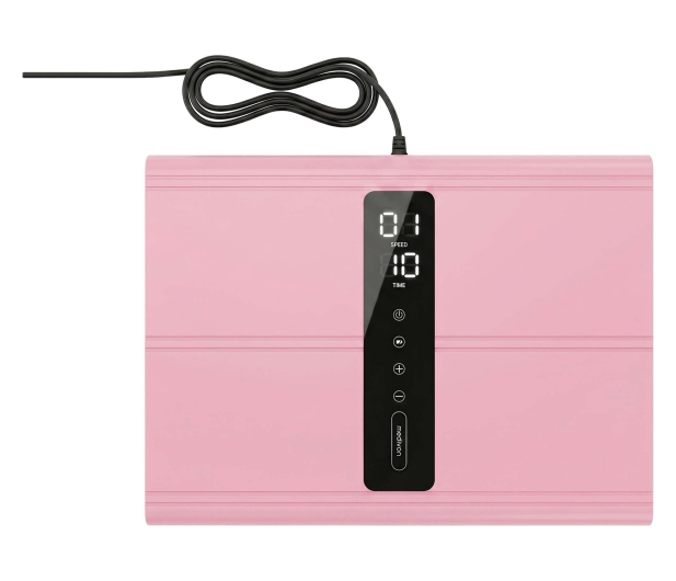 Medivon Platforma wibracyjna Oxya Pro - 1533514 - zdjęcie 2